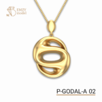 P-GODAL-A 02