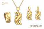 HS-GODAL-A 03