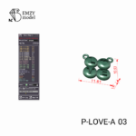 HS-love-A 03 - تصویر 4
