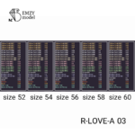 HS-love-A 03 - تصویر 2