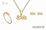 HS-love-A 05