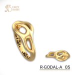 R-GODAL-A 05