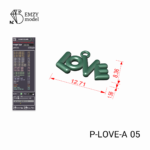HS-love-A 05 - تصویر 3