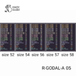 HS-GODAL-A 05 - تصویر 3