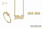 HS-love-A 06