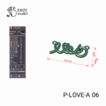 HS-love-A 06 - تصویر 4
