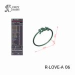 HS-love-A 06 - تصویر 5