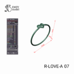 R_LOVE_A 07 - تصویر 2