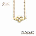 P-LOVE-A 07