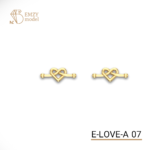 E-love-A 07