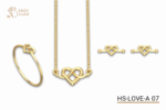 HS-love-A 07