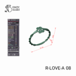 R_LOVE_A 08 - تصویر 2