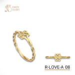 R_LOVE_A 08