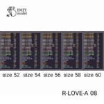 HS-love-A 08 - تصویر 2