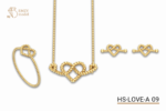 HS-love-A 09