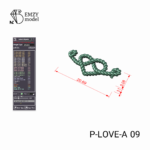 HS-love-A 09 - تصویر 4