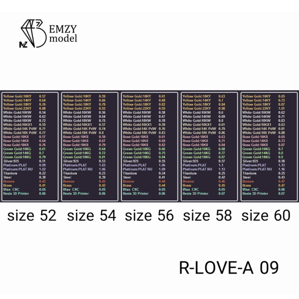 HS-love-A 09 - تصویر 2