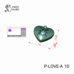 HS-love-A 10 - تصویر 7