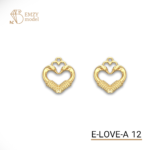 E-love-A 12