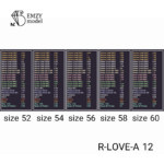 HS-love-A 12 - تصویر 3