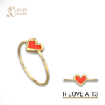R_LOVE_A 13