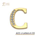ACC-J-Letters-A 03