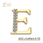 ACC-J-Letters-A 05
