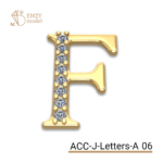 ACC-J-Letters-A 06