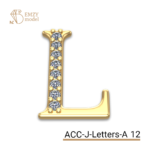 ACC-J-Letters-A 12