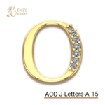 ACC-J-Letters-A 15