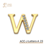 ACC-J-Letters-A 23
