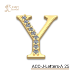 ACC-J-Letters-A 25