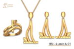HS-L-Lumin-A 01