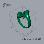 HS-L-Lumin-A 04 - تصویر 3