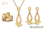 HS-L-Lumin-A 06